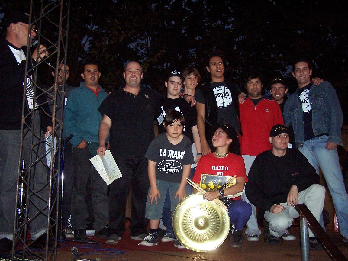 [drumsbooks-bateroz-2005-premios04.JPG]