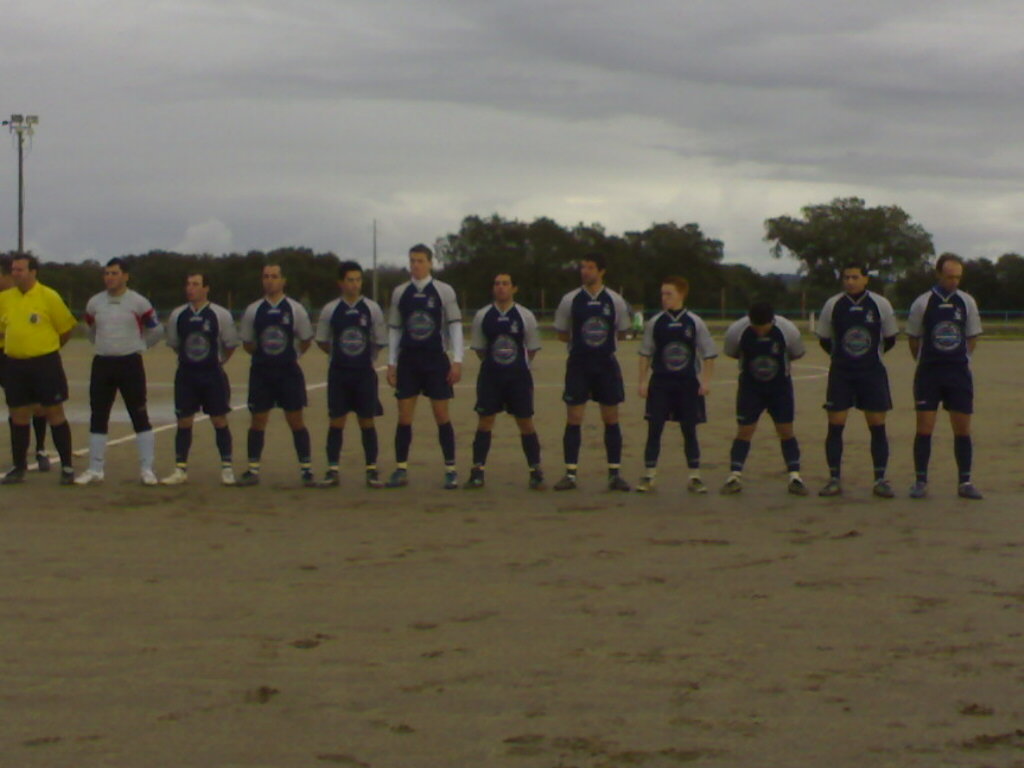 [03012009546.jpg]