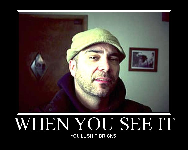 MINDFUCKS, DECIFRE-OS. Mindfuck2