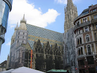 Stefansdom