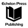 Or download from Echelon Press!