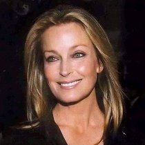 [bo_derek.bmp]