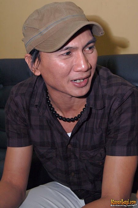 sese woment: Anji Drive Vocalist Band Drive Sexy Artist Singer Hot Foto