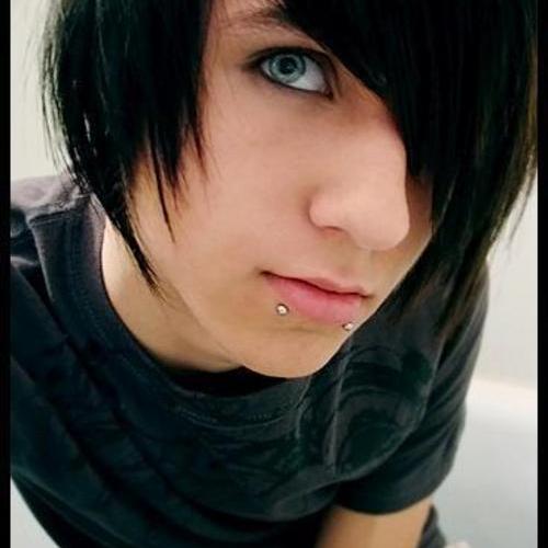 Foto+Emo+Boy an emo boy when on roads emo is best described as the way of life in ...