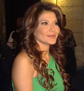 http://4.bp.blogspot.com/_W-LWRf2c-yw/SxeOlUYViHI/AAAAAAAAA-8/UqyGpMc0d_M/s320/tamarableshijau.jpg