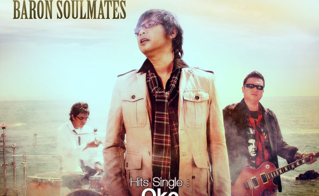 download lagu baron soulmate full album download lagu baron soulmate full album