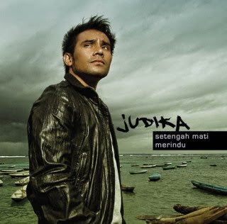 Judika