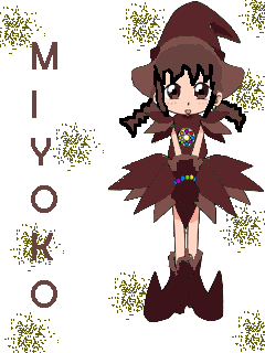 [YupiXupi+Miyoko.gif]