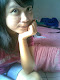 Foto saya