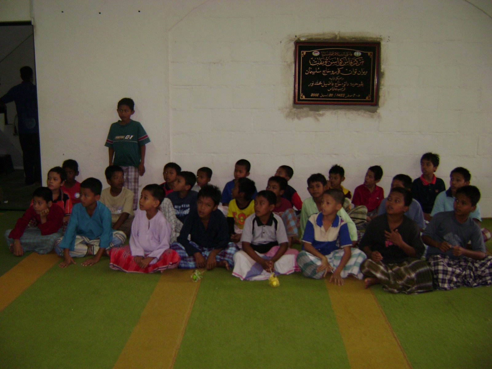 [DSC00961.JPG]