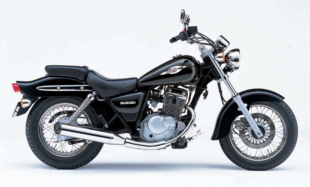 Suzuki Cruiser Bikes Uk Suzuki Cruiser Bikes Uk