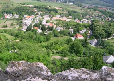 Kép