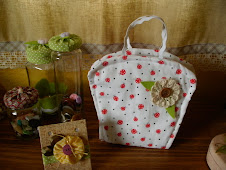 tienda: CANASTA PARA PASCUA