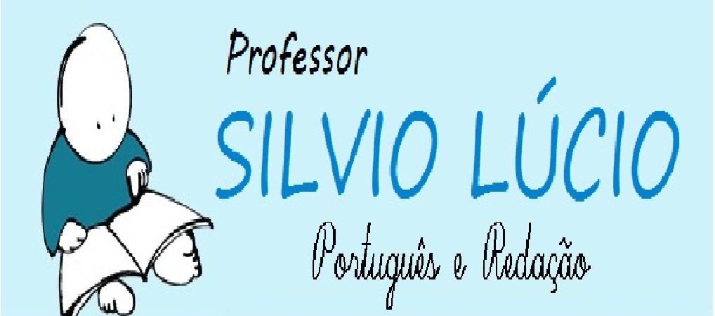 PROFESSOR SILVIO LUCIO