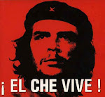 Che Guevara