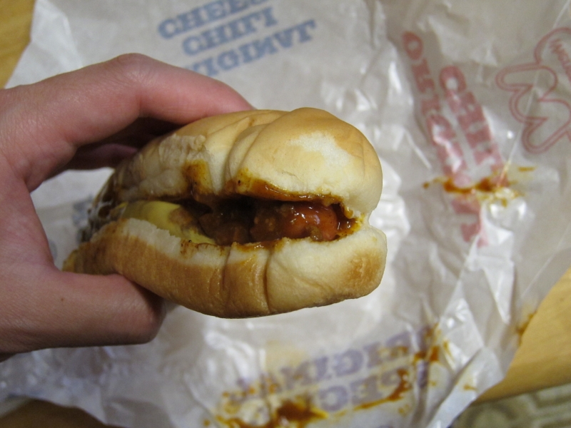 wienerschnitzel dogs review wienerschnitzel chili cheese brand wienerschnitzel dogs review wienerschnitzel chili cheese brand