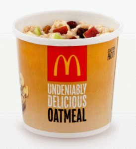 mcd_fruit_and_maple_oatmeal.gif