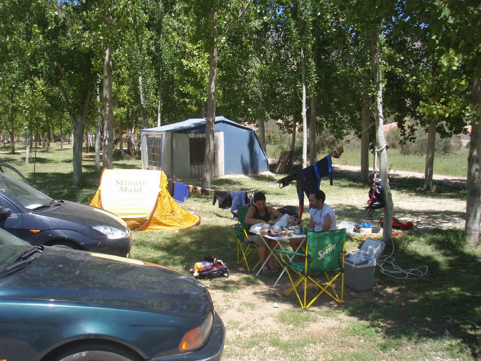 [P5160065.JPG]