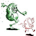 10 Virus Komputer