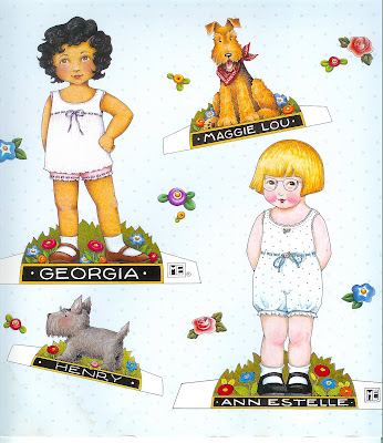 blank paper doll template. dolls blank paper doll.