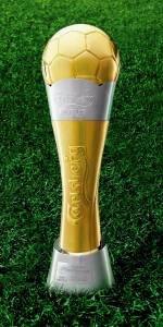 [taça+liga.bmp]