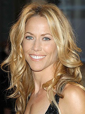 sheryl crow images. sheryl crow album.