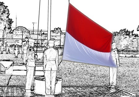 masyarakat mengatasi masalah disiplin pelajar mengatas