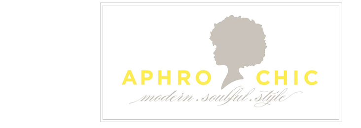AphroChic