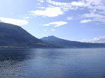 Web cam Isfjorden