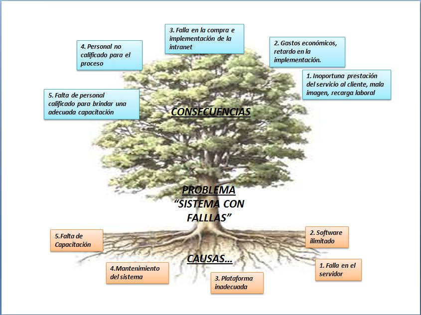 Download knoppix 8.3