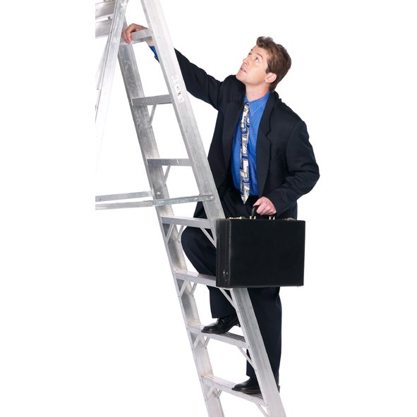 [career+planning.jpg]