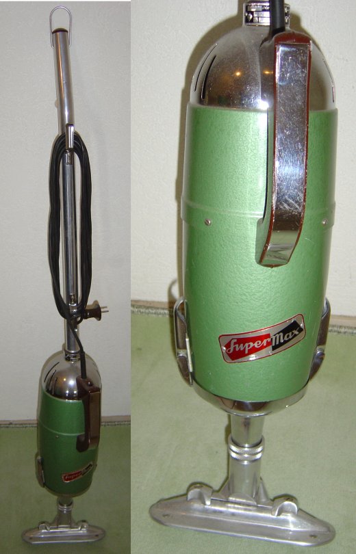 aspirateur%201950.jpg
