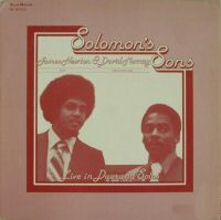 [Solomon's+Sons+front+copy.jpg]