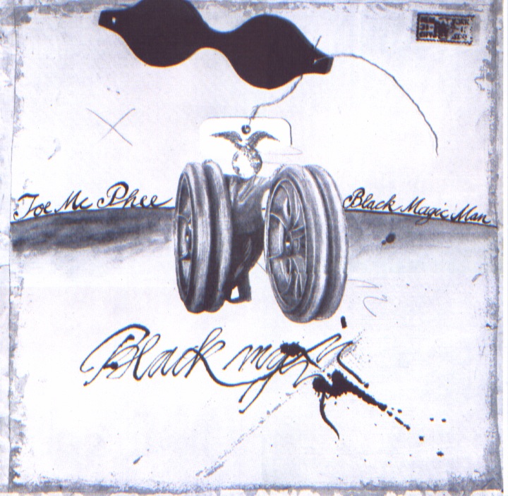 [JMcF+Black+Magic+Man.jpeg]