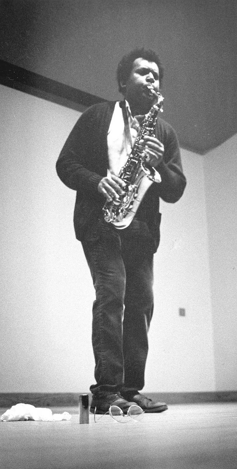 [Braxton+in+Corv…is+Contrast.jpg]