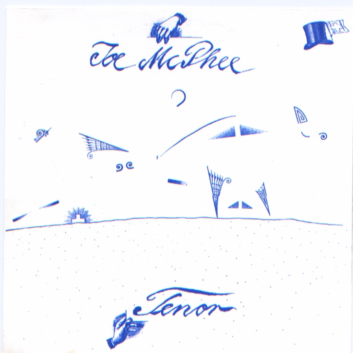 [Joe+McPhee+Tenor.jpg]