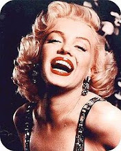 Monroe