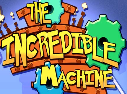 [the-incredible-machine-1.jpg]