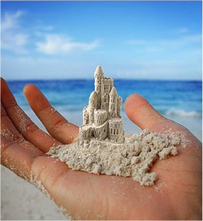 castelos+de+areia.jpg