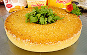 http://4.bp.blogspot.com/_W0S9PKRT2AY/R64rvp3VjtI/AAAAAAAAP9g/tG7OFuSIOPE/s400/bolo_luis_felipe_inte.jpg