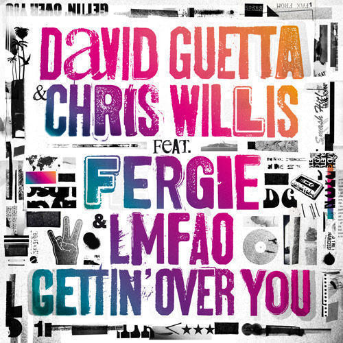 Megapost de David Guetta Gettin%27+Over+You