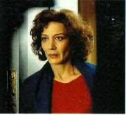 Marisa Paredes