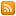 Subscrever RSS Feed