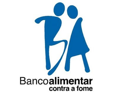 Banco Alimentar