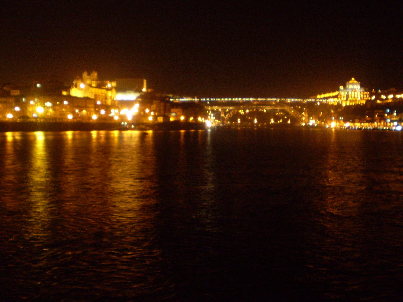 [PC230499.JPG]
