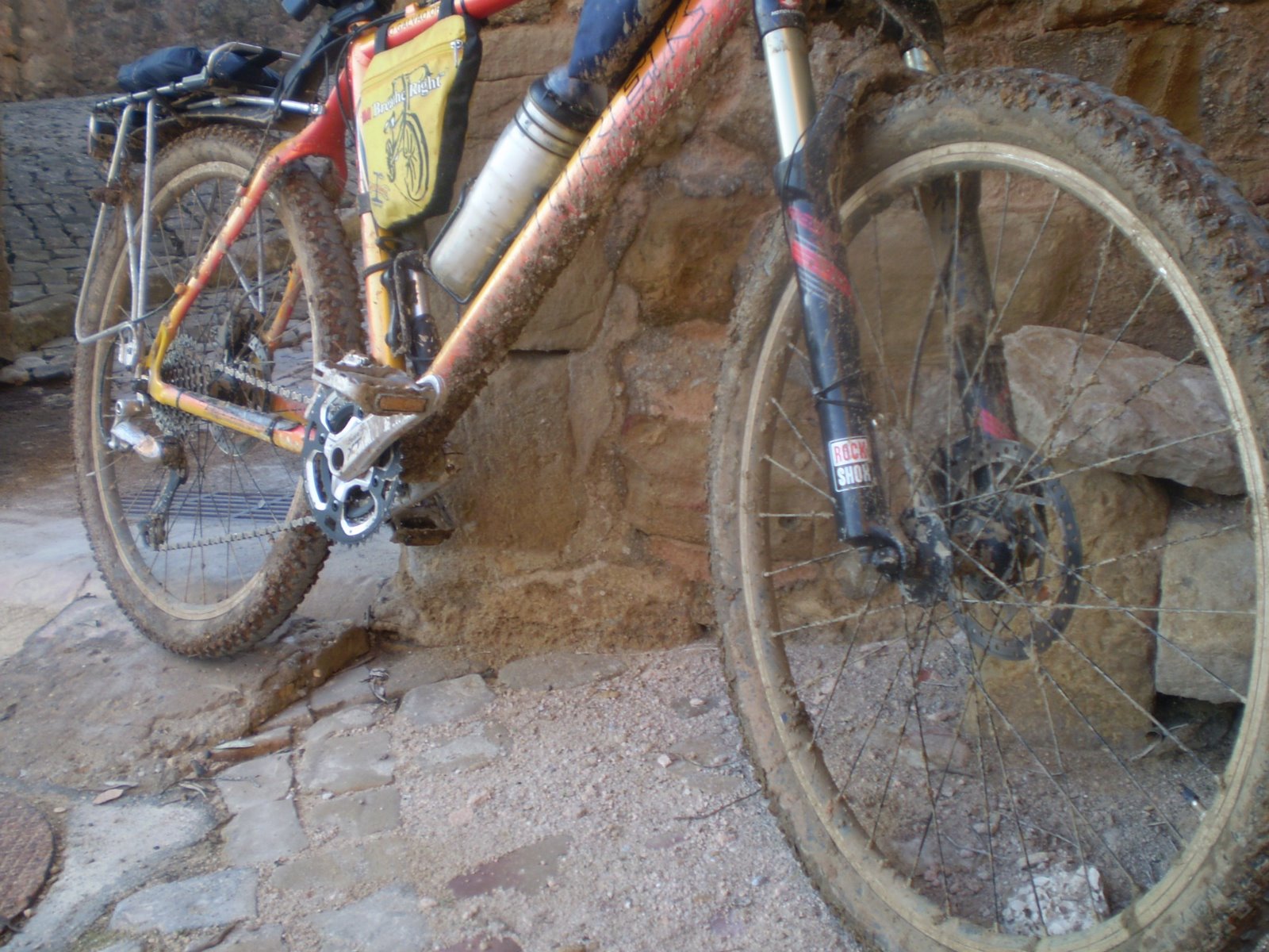 [Castelo+Torres+18000.JPG]