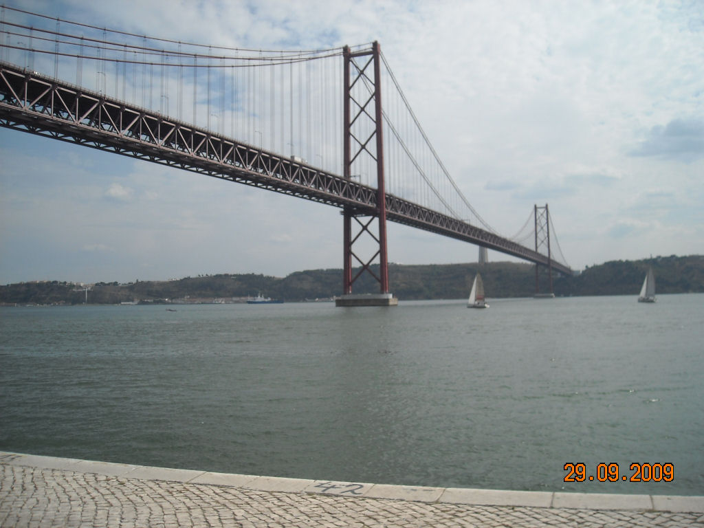 [DSCN3200.jpg]