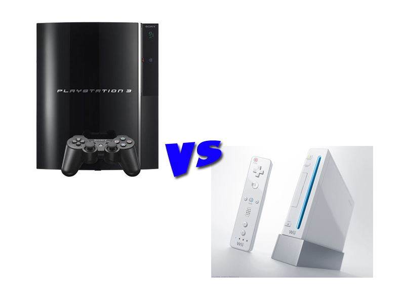 [PS3VSWII.jpg]