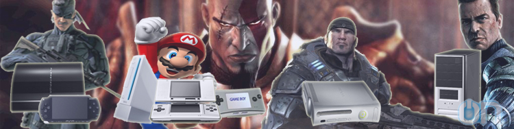 [banner_new.jpg]
