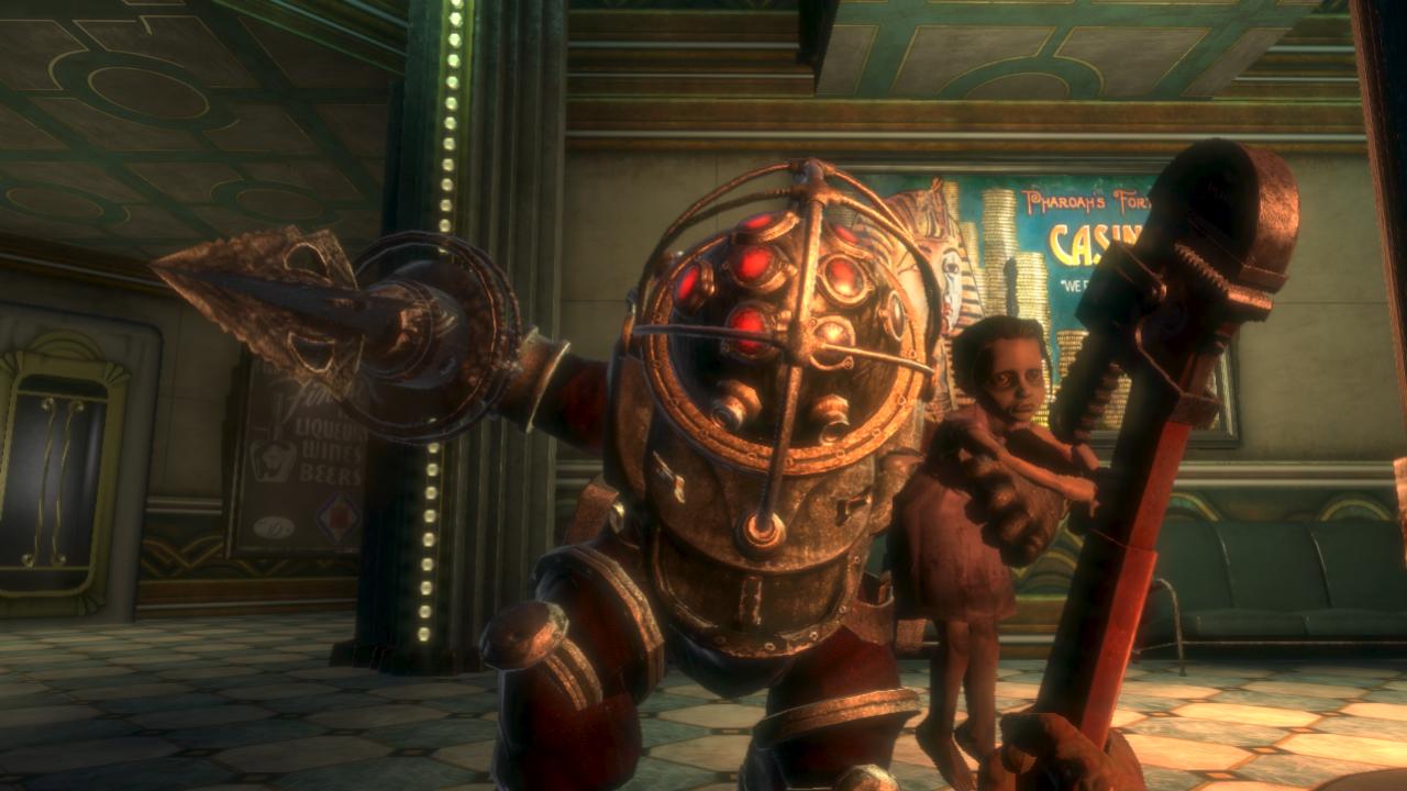 [screenshot_07_xl.jpg]